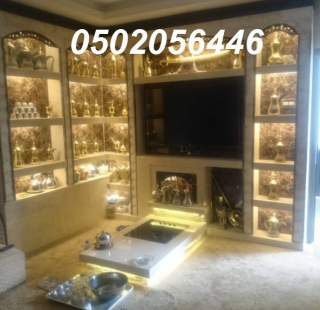 gallery/18-07-1439 02-54-04 ص