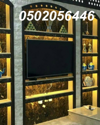 gallery/18-07-1439 02-59-50 ص