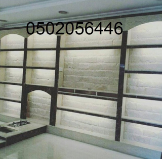 gallery/18-07-1439 01-10-57 ص