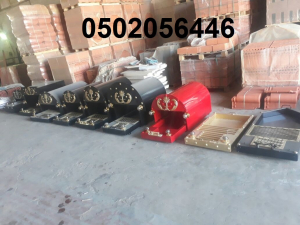 gallery/77e3db9a-19de-4622-9a2e-86ffd43ba1e1