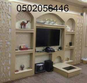 gallery/18-07-1439 01-48-47 ص