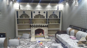 gallery/900x507-1_-ra89yj0fatr8i9