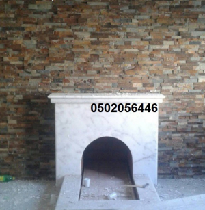 gallery/26-12-1438 02-35-57 م