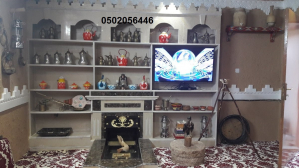 gallery/difjwa0w0aabdyt
