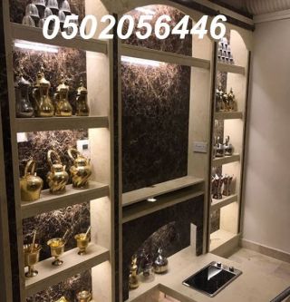 gallery/18-07-1439 03-32-14 ص