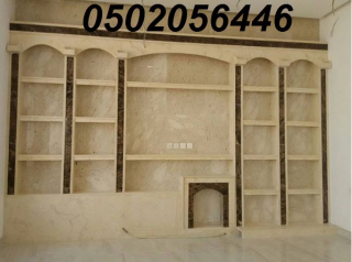 gallery/18-07-1439 03-39-43 ص