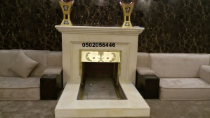 gallery/c4kwz3oxuaqbisj