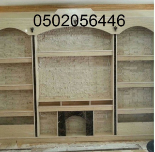 gallery/18-07-1439 01-12-28 ص