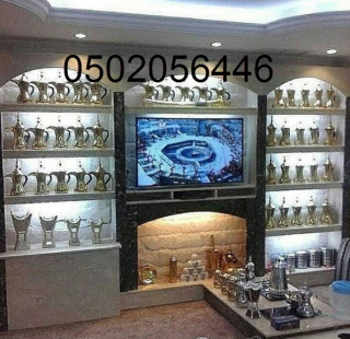 gallery/18-07-1439 01-59-05 ص