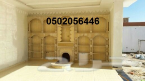gallery/516x291-1_-cxc7mwpc9o6xnl
