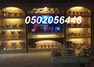 gallery/18-07-1439 02-47-15 ص