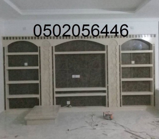 gallery/18-07-1439 02-01-27 ص