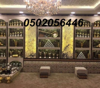 gallery/18-07-1439 02-33-23 ص