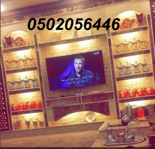 gallery/18-07-1439 03-04-56 ص
